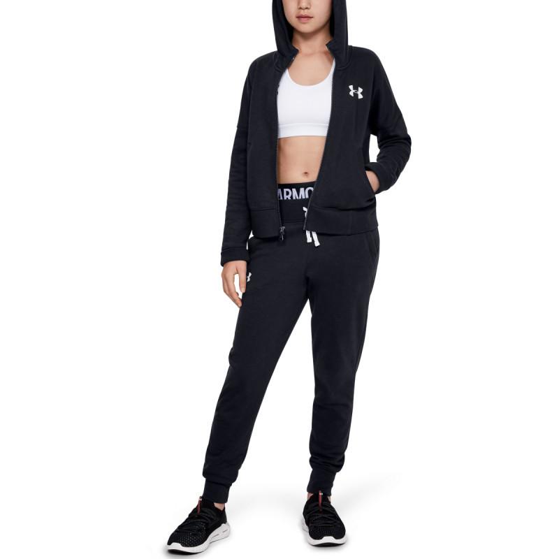 Under Armour Girls' UA Rival Joggers 