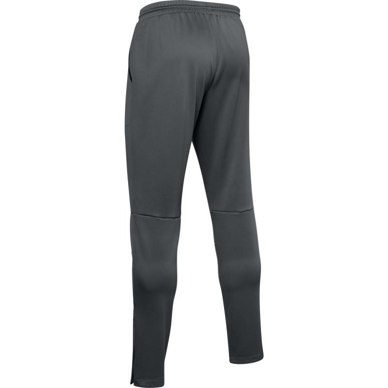 Men's UA MK-1 Warm-Up Pants 