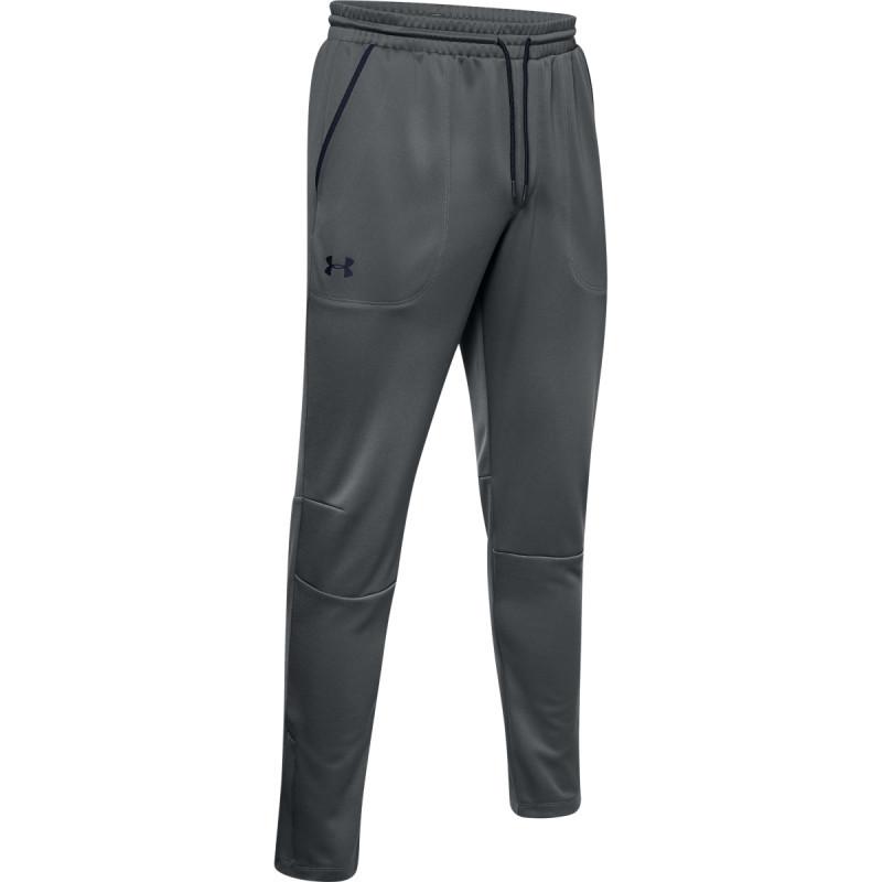 Men's UA MK-1 Warm-Up Pants 