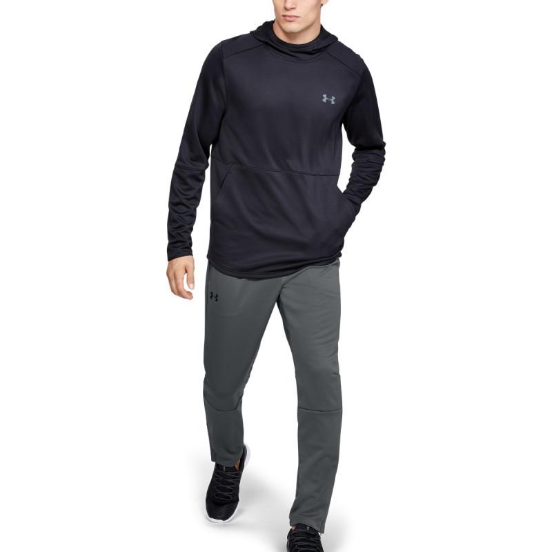 Men's UA MK-1 Warm-Up Pants 