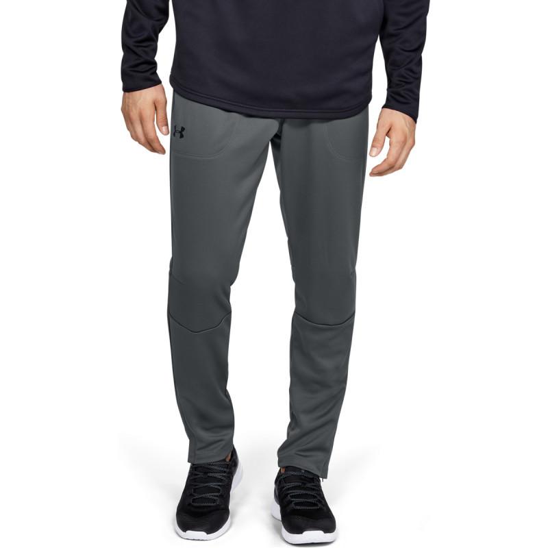 Men's UA MK-1 Warm-Up Pants 