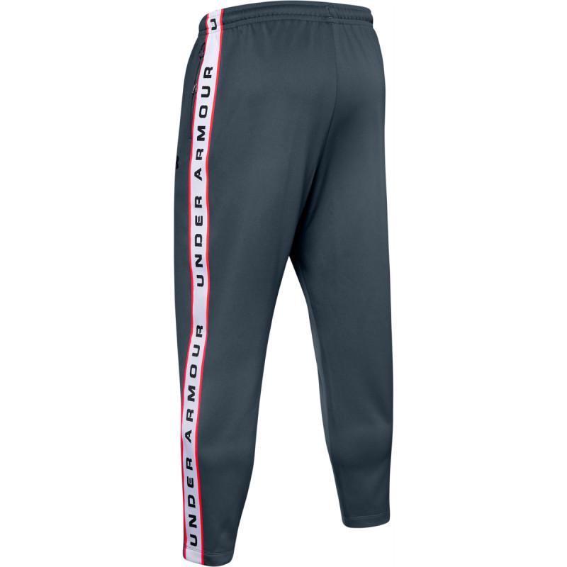 Under Armour Men's UA Unstoppable Track Pants 