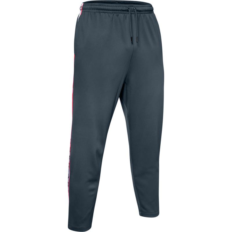Under Armour Men's UA Unstoppable Track Pants 
