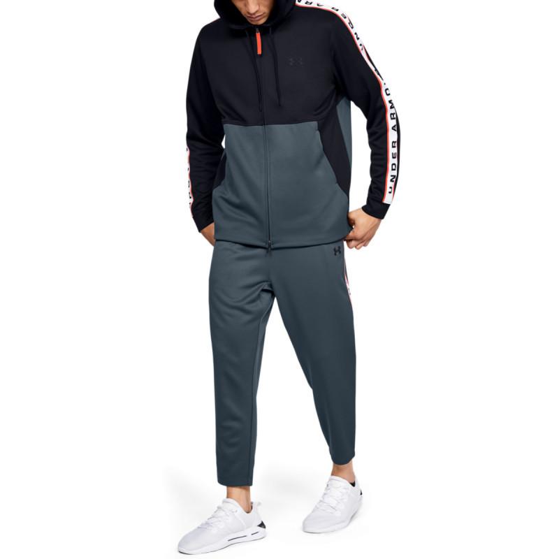 Under Armour Men's UA Unstoppable Track Pants 