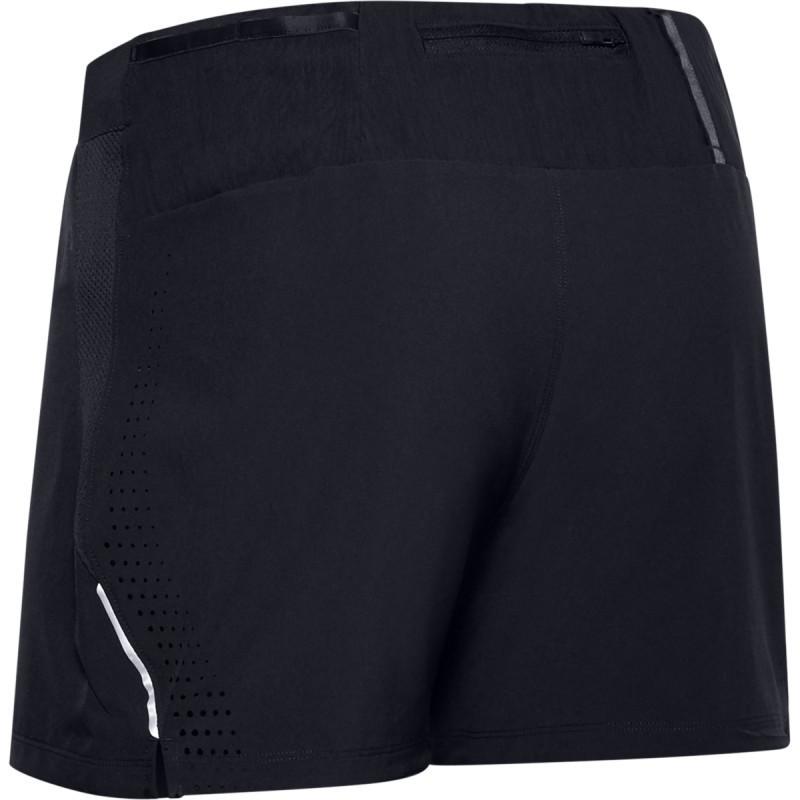 Under Armour Men's UA Ultra Performance 4'' Shorts 
