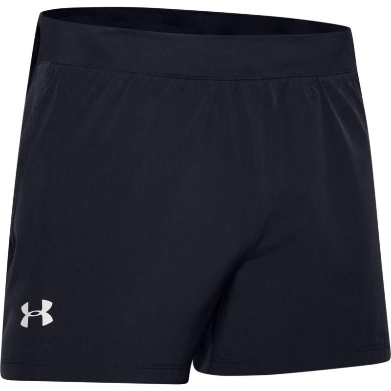 Under Armour Men's UA Ultra Performance 4'' Shorts 