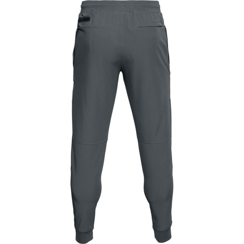 Men's UA Sportstyle Elite Joggers Kvantum Sport Online Shop