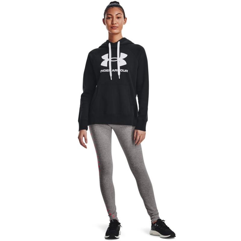 Under Armour Women's UA Favorite Graphic Leggings