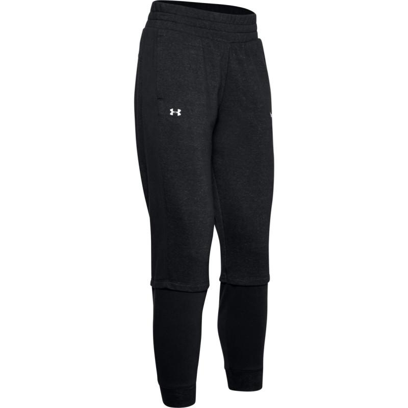 Women's Project Rock Terry Joggers 