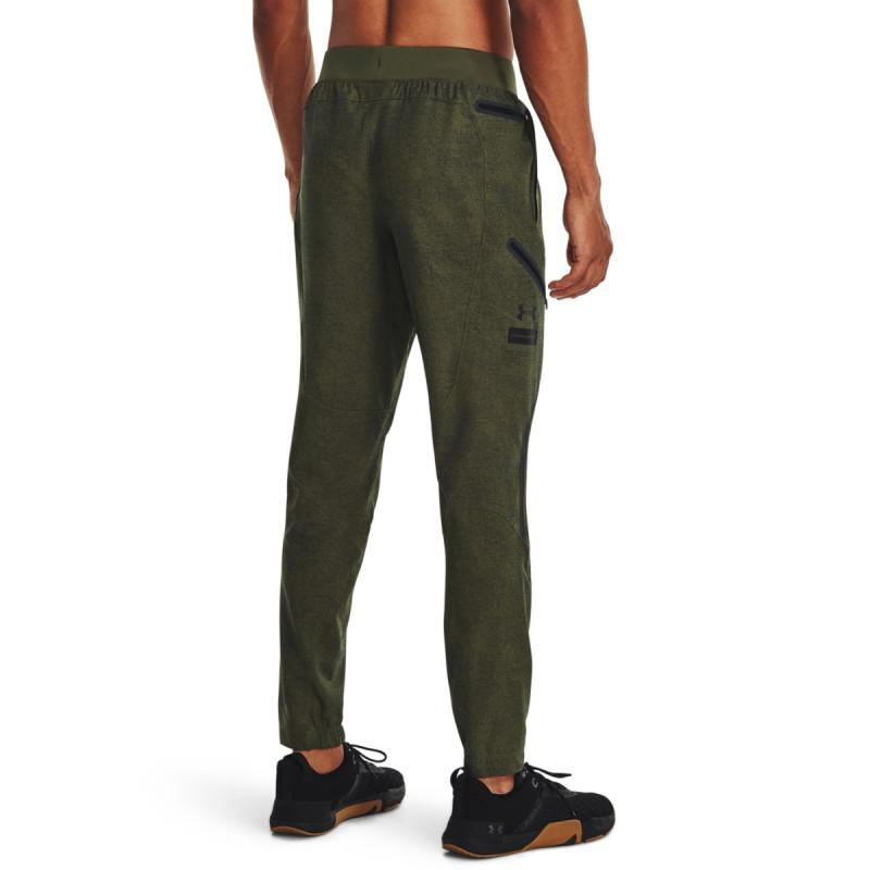 Under Armour Men's UA Unstoppable Cargo Pants