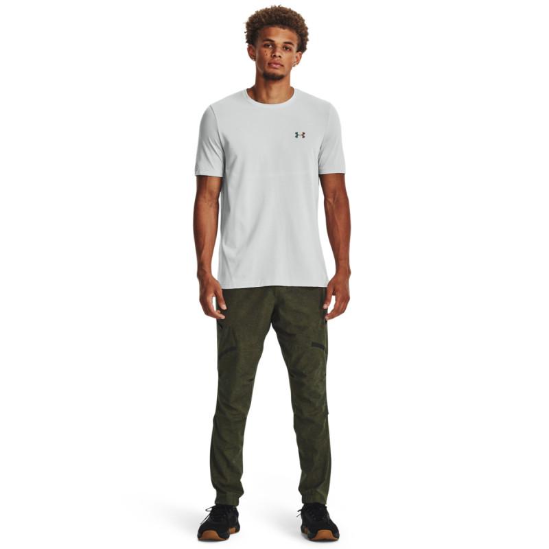 Under Armour Men's UA Unstoppable Cargo Pants
