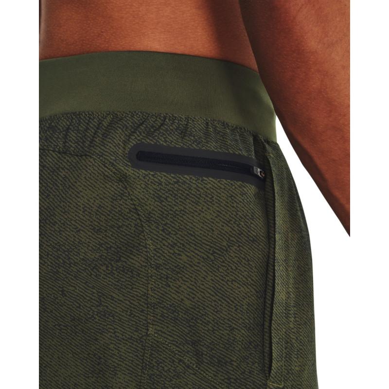 Under Armour Men's UA Unstoppable Cargo Pants
