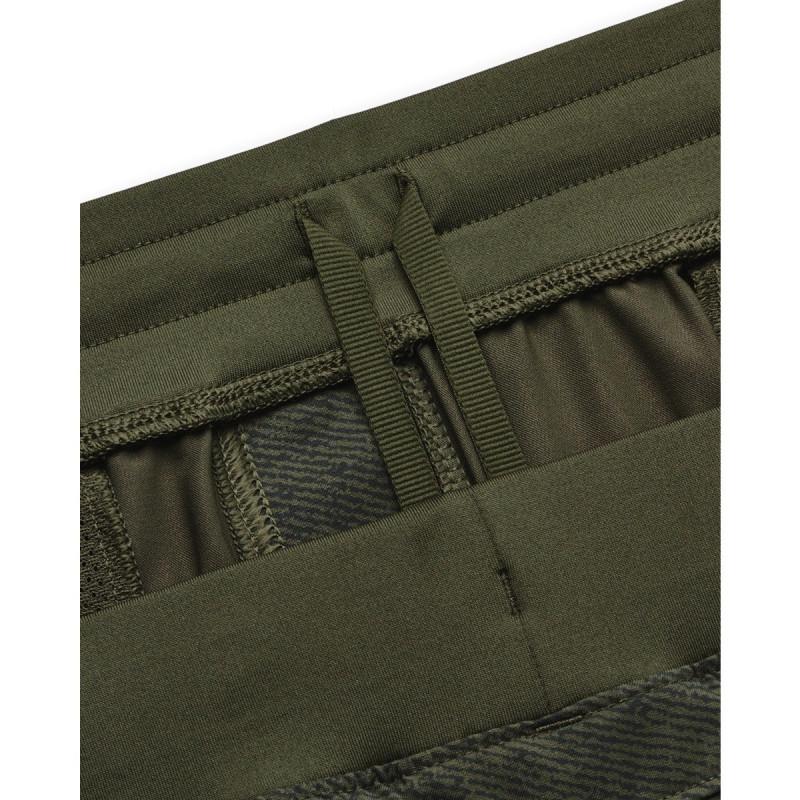 Under Armour Men's UA Unstoppable Cargo Pants