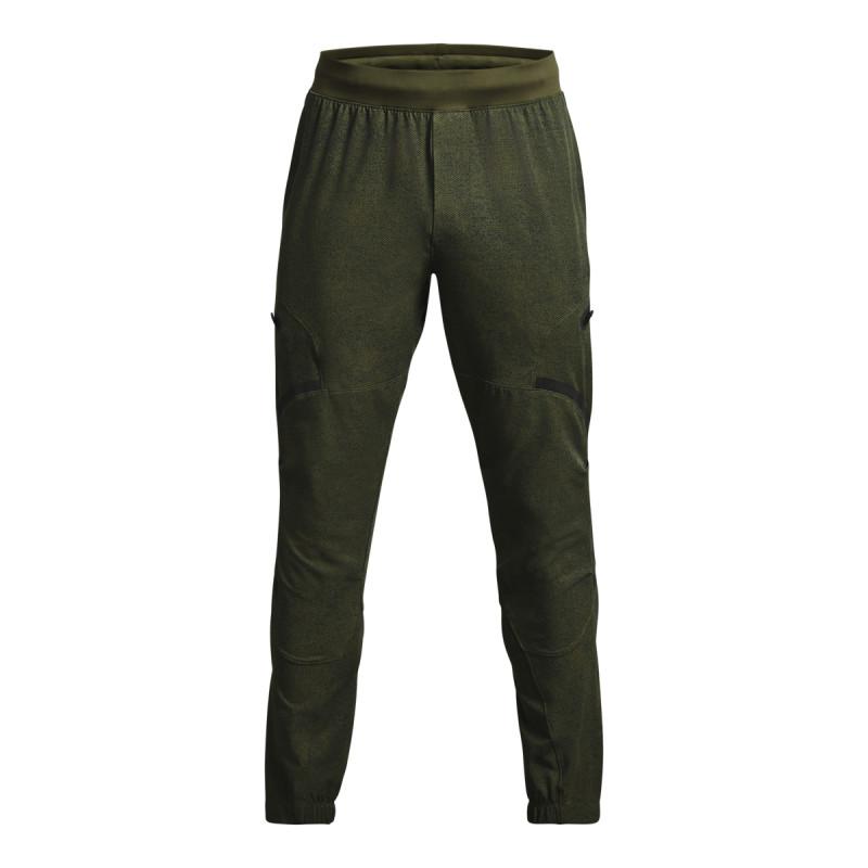 Under Armour Men's UA Unstoppable Cargo Pants