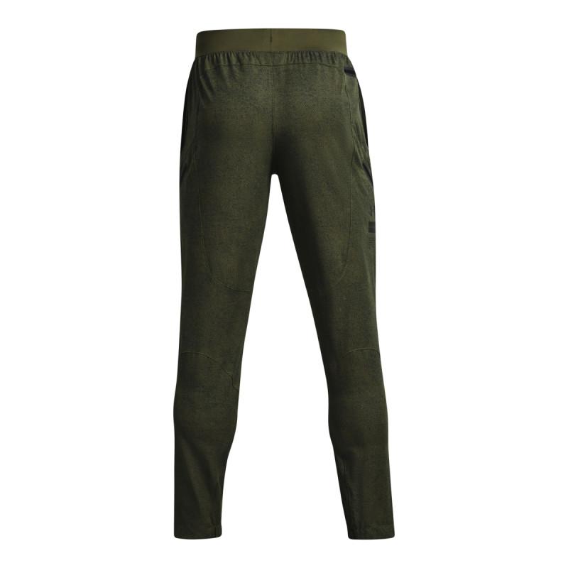 Under Armour Men's UA Unstoppable Cargo Pants