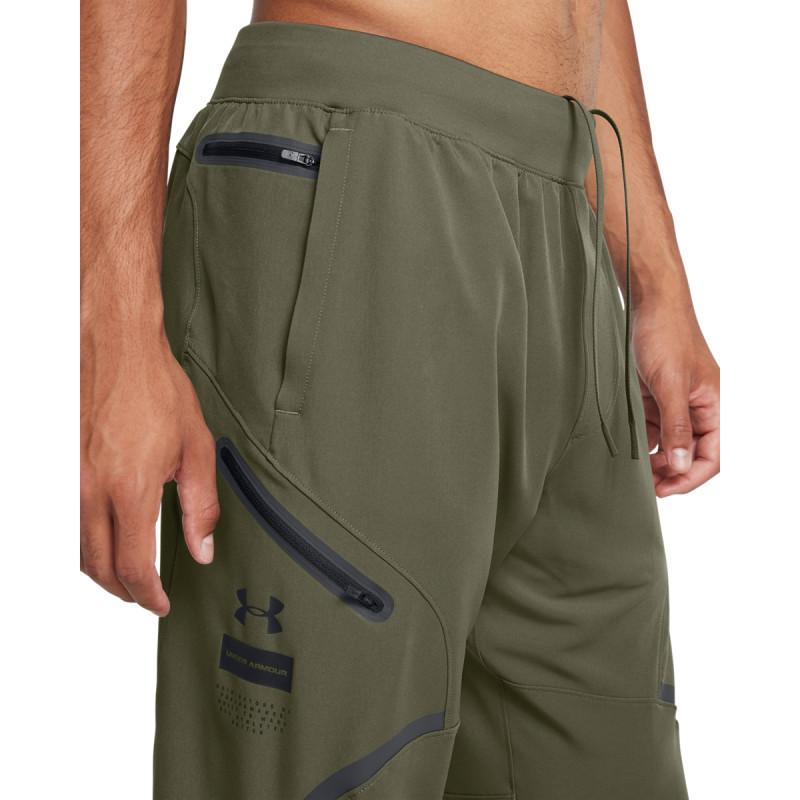 Under Armour UA UNSTOPPABLE CARGO PANTS 