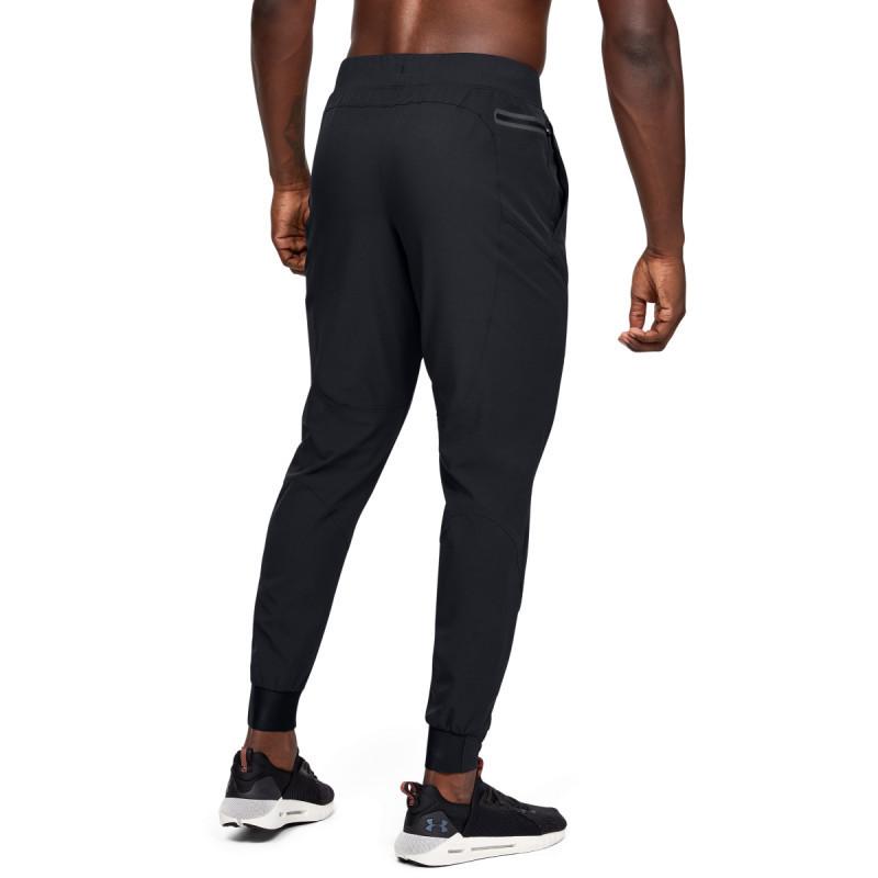 Under Armour Men's UA Unstoppable Joggers 