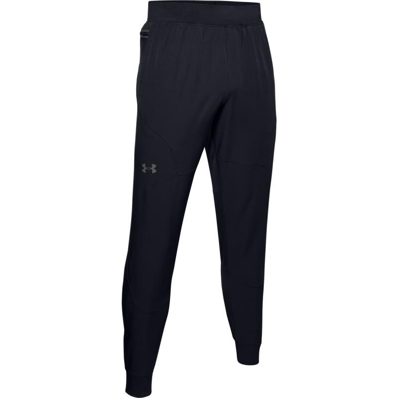 Under Armour Men's UA Unstoppable Joggers 