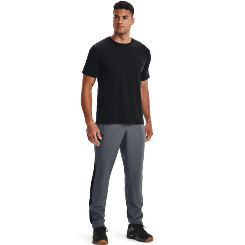 Under Armour Men's UA Vital Woven Pants 