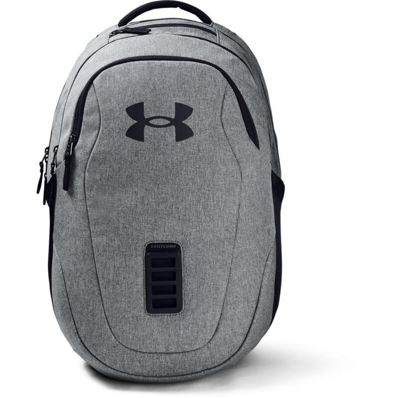 Under Armour UA Gameday 2.0 Backpack 