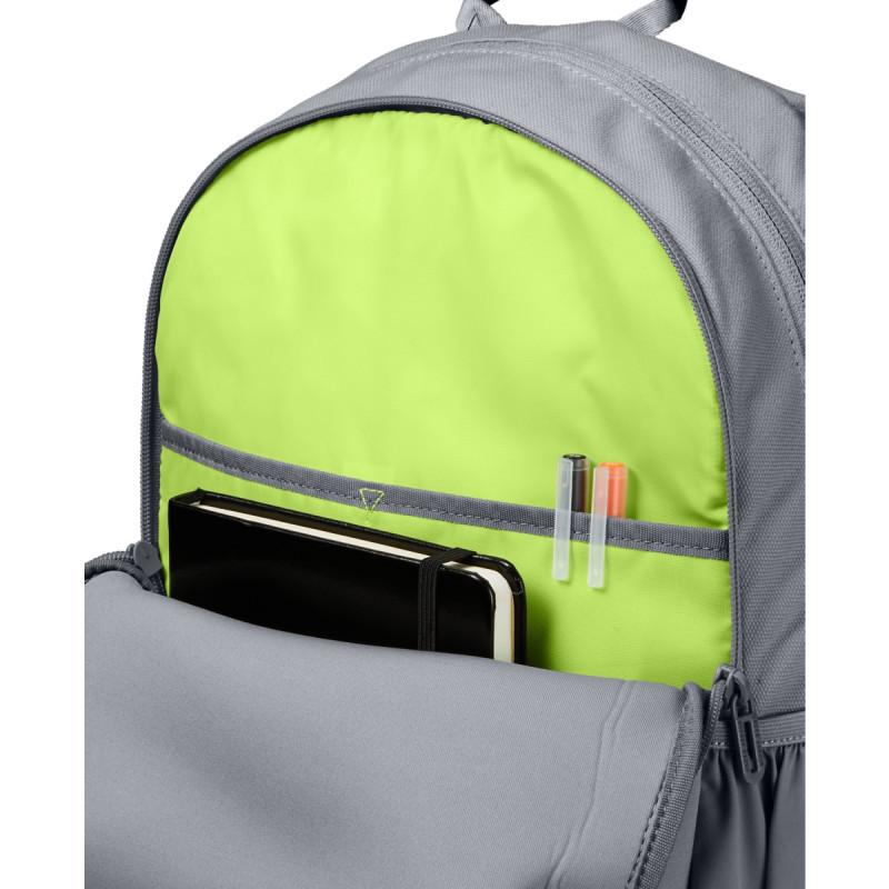 Unisex UA Roland Lux Backpack 