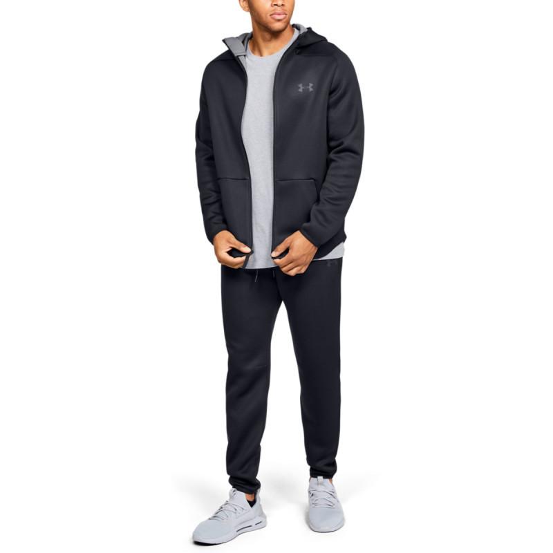Under Armour Men's UA /Move Pants