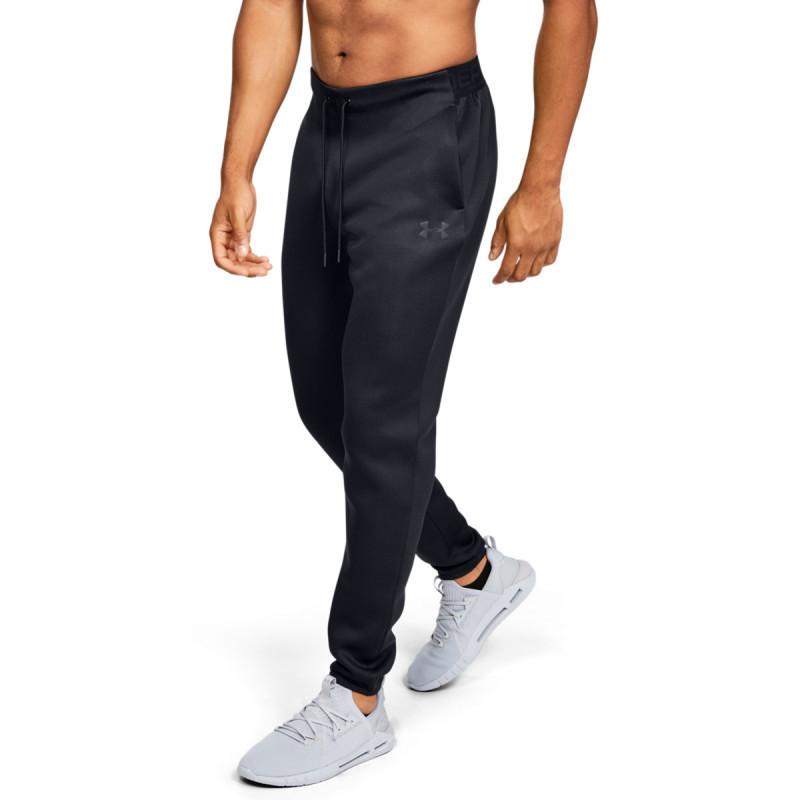Under Armour Men's UA /Move Pants