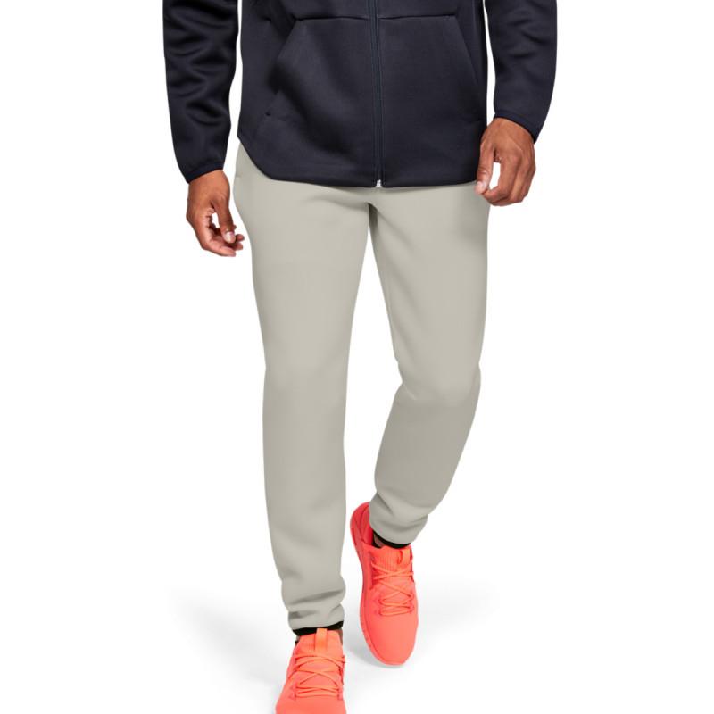 Ua move sales