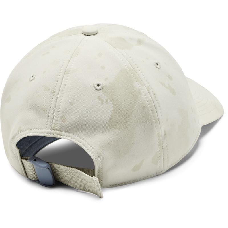 Ua free fit hat cheap