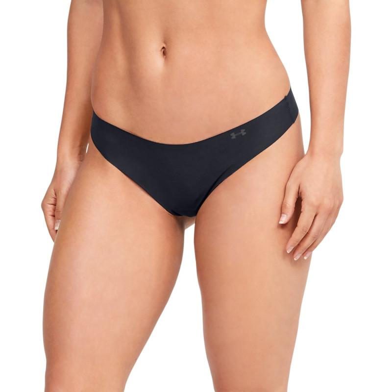 Ua pure outlet stretch underwear