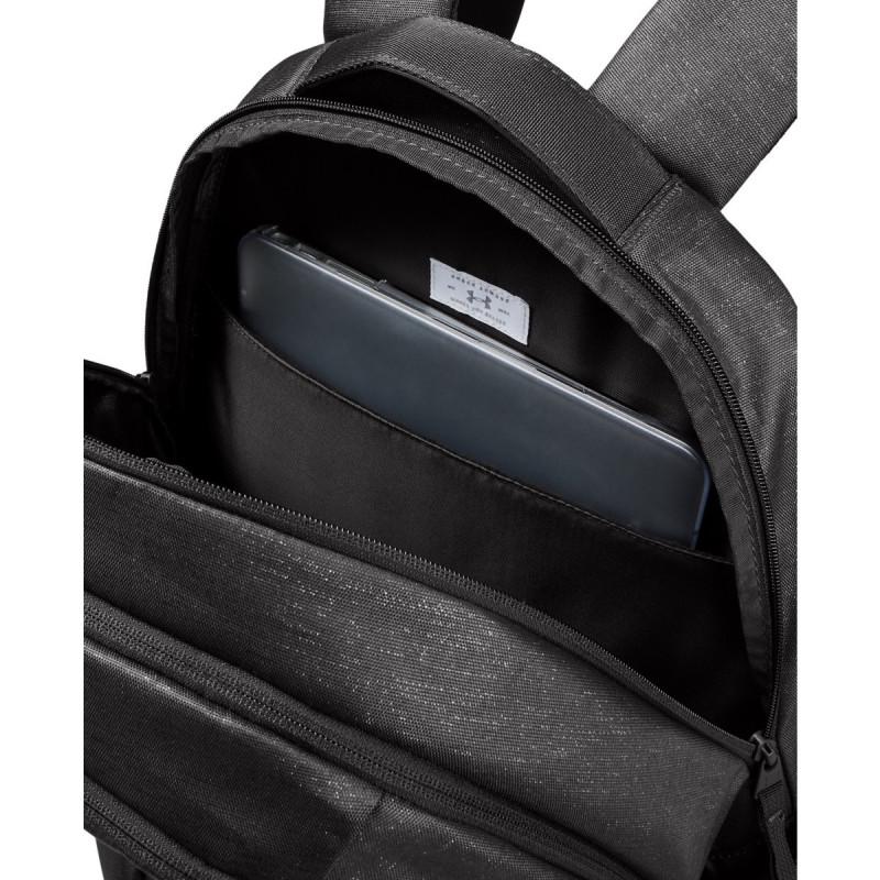 Under Armour Women's UA Hustle Signature Backpack