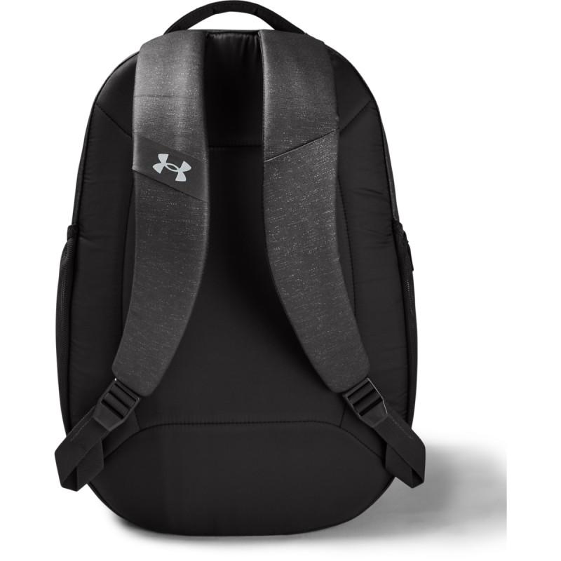 Under Armour Women's UA Hustle Signature Backpack