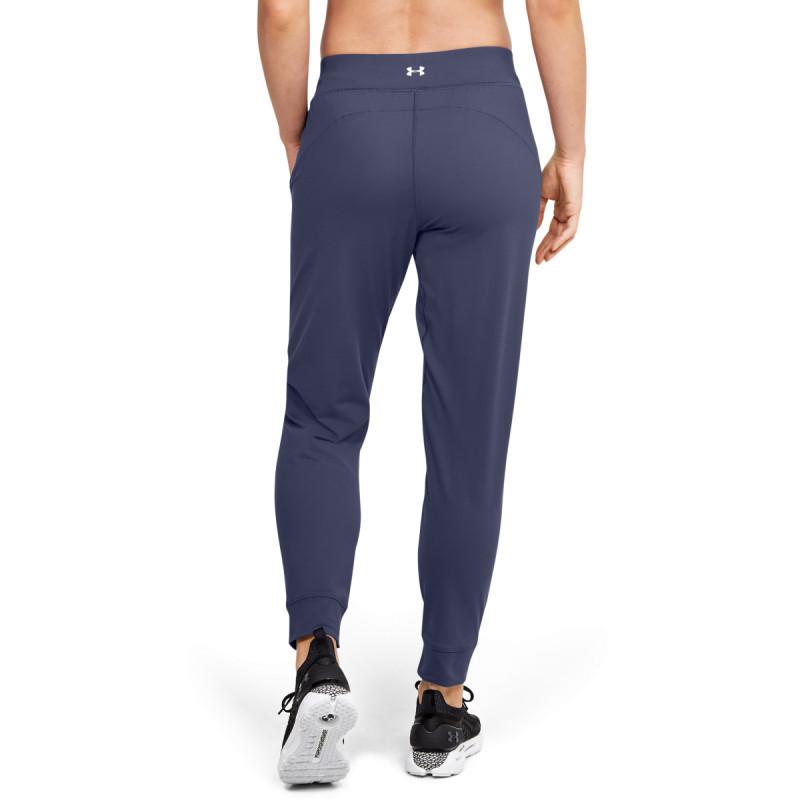 Under Armour Women's UA Meridian Joggers