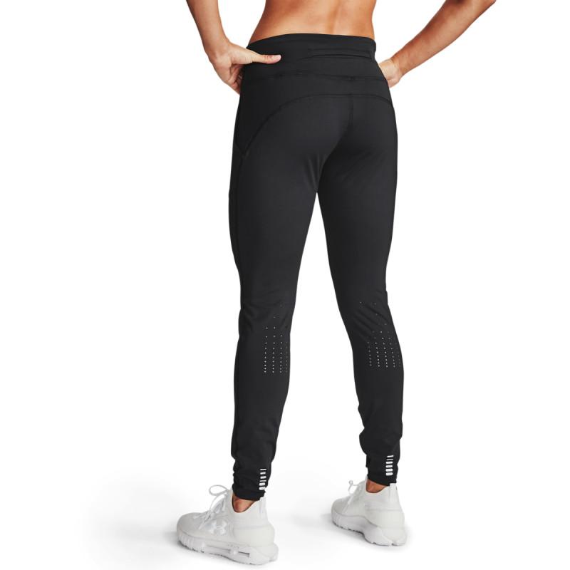 Women's UA Fly Fast 2.0 HeatGear® Joggers 
