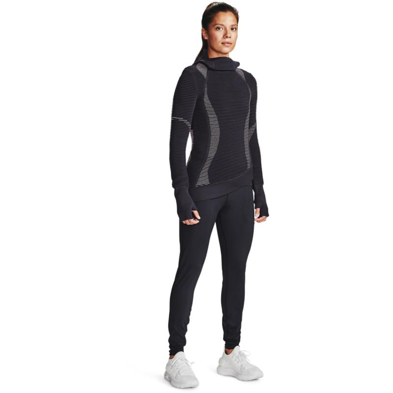 Women's UA Fly Fast 2.0 HeatGear® Joggers 