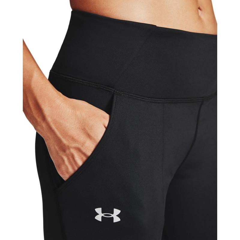 Women's UA Fly Fast 2.0 HeatGear® Joggers 