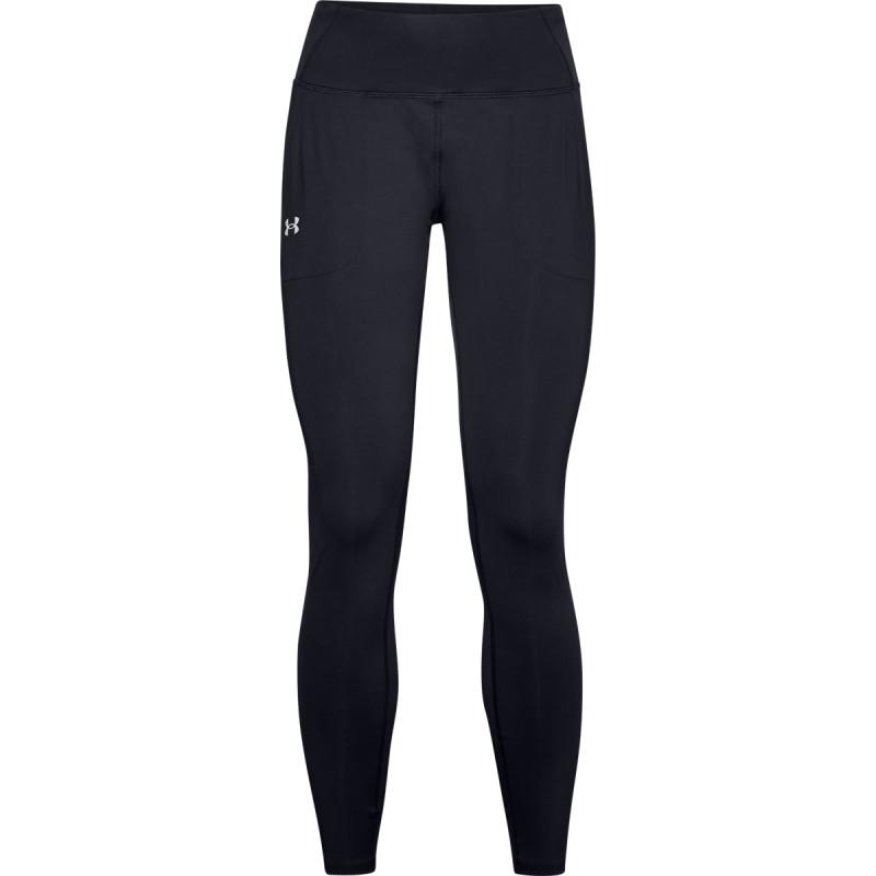 Women's UA Fly Fast 2.0 HeatGear® Joggers 