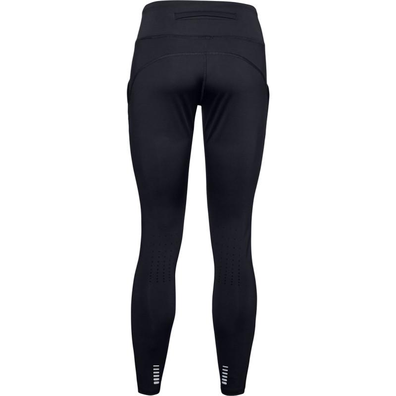 Women's UA Fly Fast 2.0 HeatGear® Joggers 
