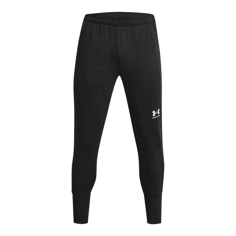 Under Armour Men's Accelerate Off-Pitch Jogger 