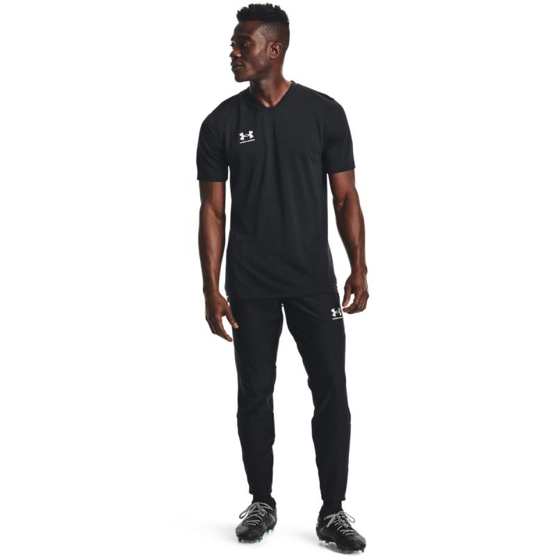 Men's ua shop accelerate pro pants