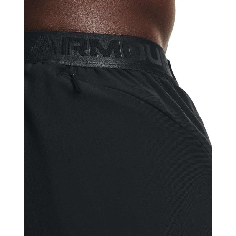 Men's ua shop accelerate pro pants