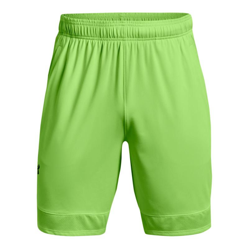Under Armour Men's UA Training Stretch Shorts 