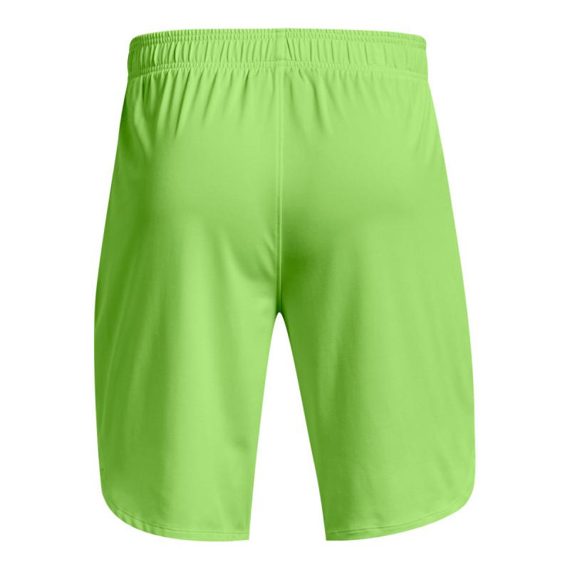 Under Armour Men's UA Training Stretch Shorts 