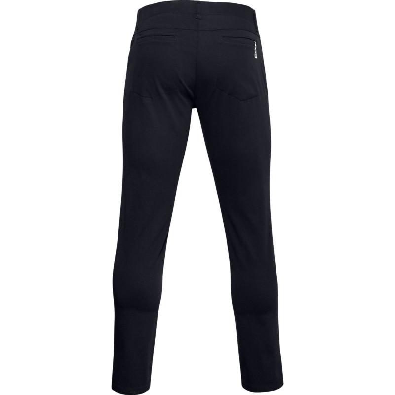 Men's UA Range Unlimited Slim 5-Pocket Tapered Pants 