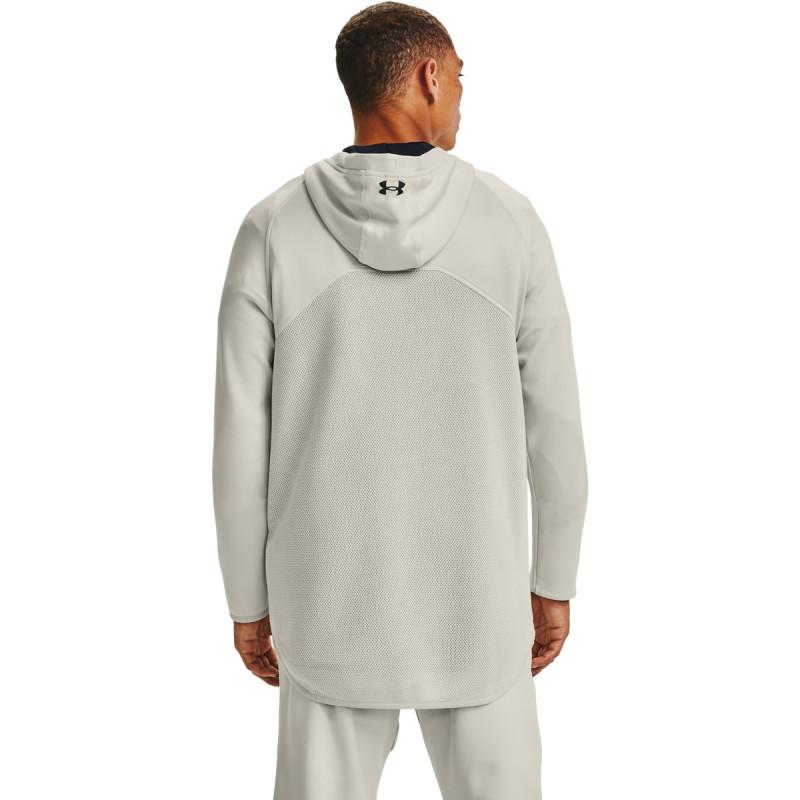 Under Armour Men's SC30 Stealth Jacket