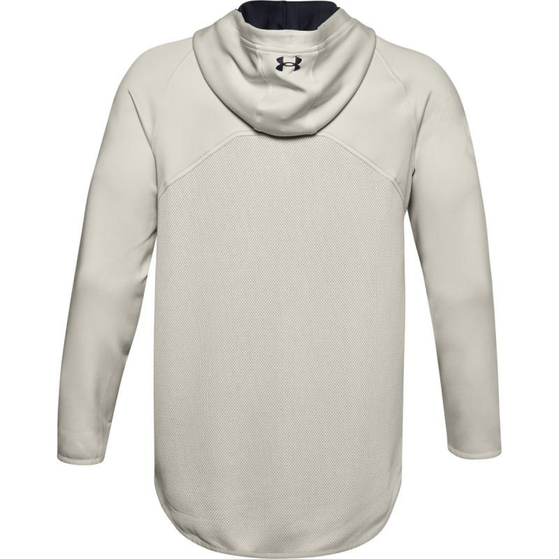 Under Armour Men's SC30 Stealth Jacket