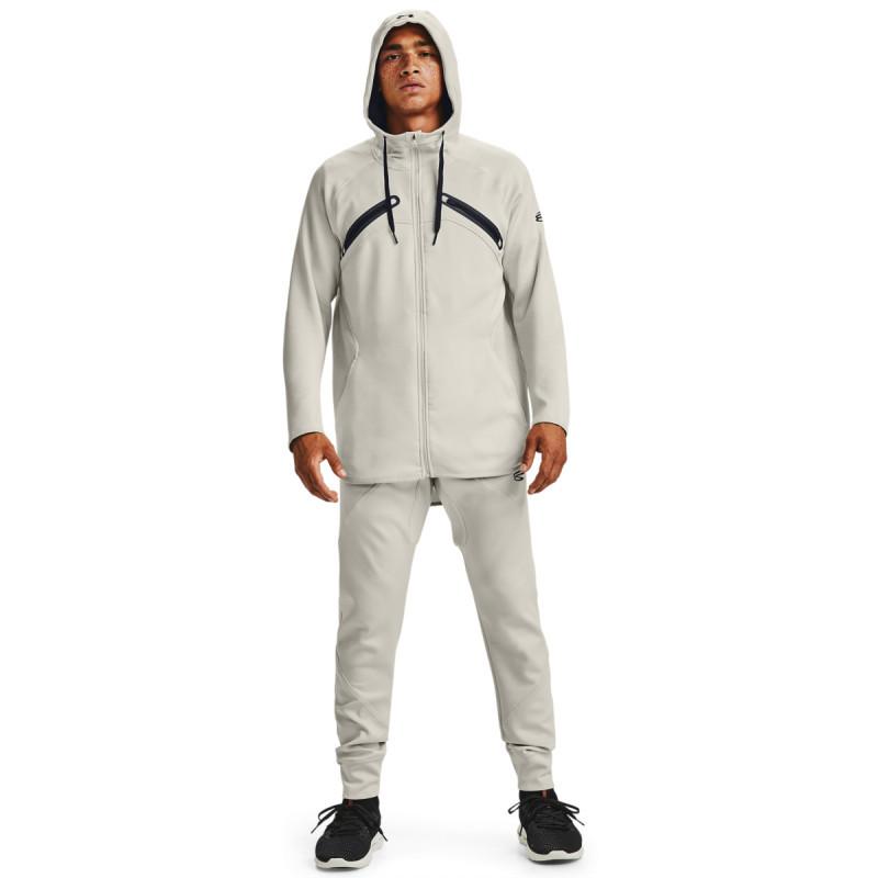 Under Armour Men's SC30 Stealth Jacket