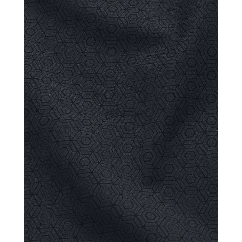 Under Armour Men's UA Recover Ponte™ Full Zip Hoodie