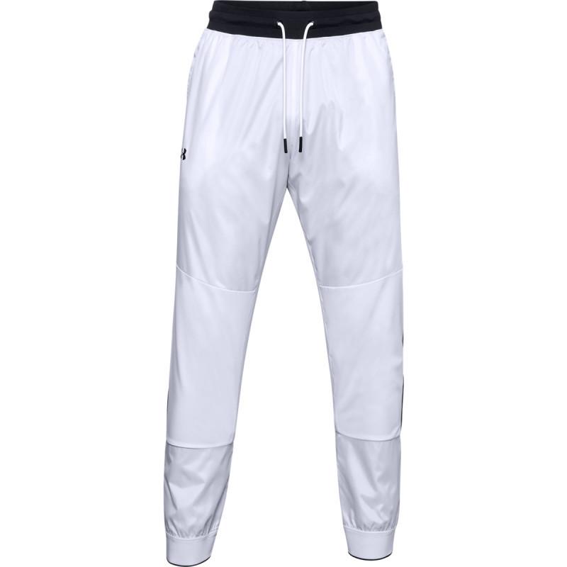 Under Armour Men's UA RECOVER™ Legacy Pant 