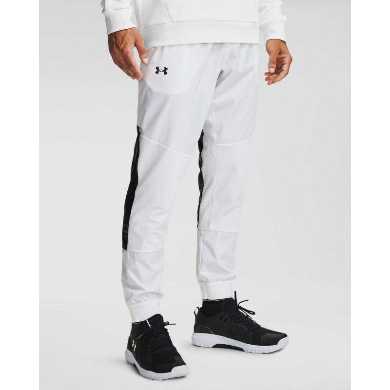 Under Armour Men's UA RECOVER™ Legacy Pant 